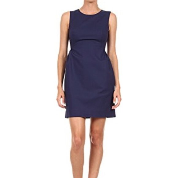 kate spade Dresses & Skirts - 2X HOST PICK Kate Spade Dress